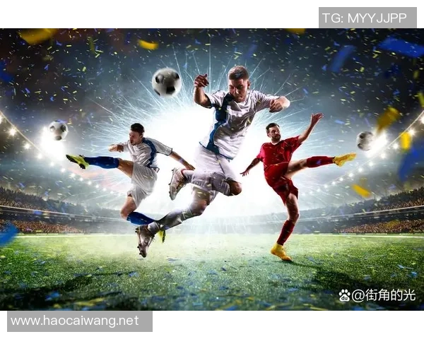 揭开足球明星西哥的神秘面纱他为何成为全球瞩目的焦点