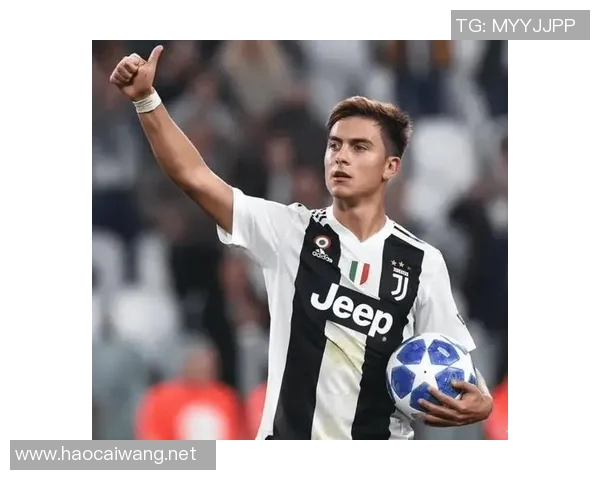 足球明星展现完美身材的精彩图片合集，尽显运动魅力与风采