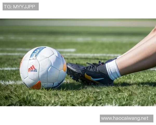 足球明星仿制版精彩视频合集带你领略球场传奇瞬间