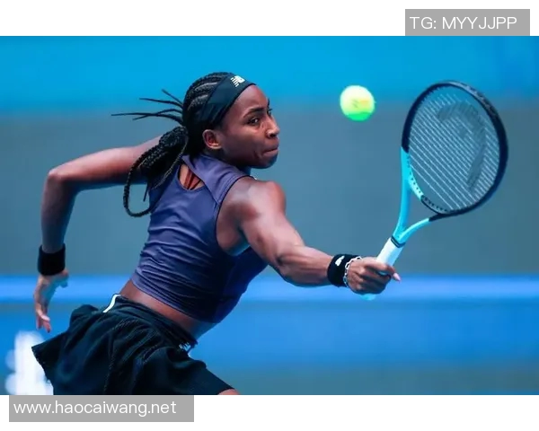 2023年全球体育明星年总收入排行榜揭晓谁是收入最高的运动员