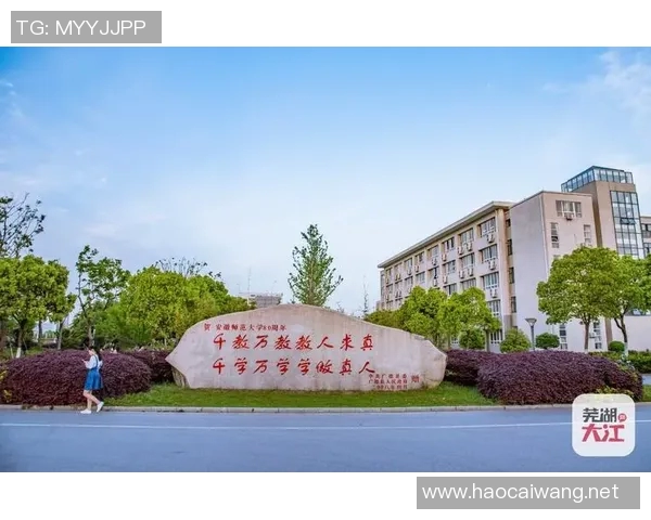 中国体育明星大学排名榜揭晓这些高校培养了最优秀的运动人才