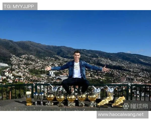 国内体育明星综合评价排行榜揭晓谁将成为年度最佳运动员之争