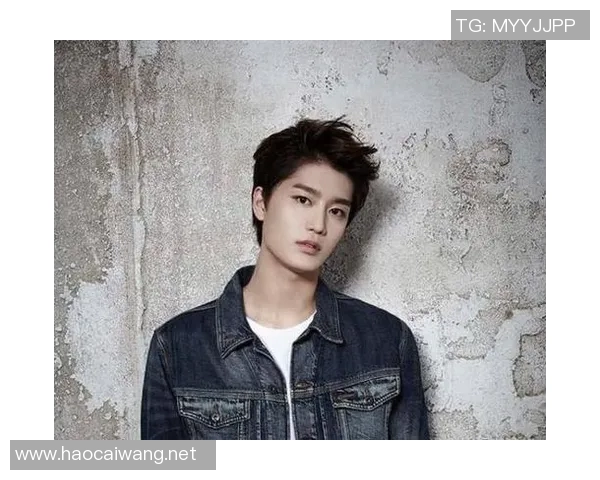 湖南体育之星璀璨夺目十大明星排名揭晓引发热议 湖南体育之星璀璨夺目十大明星排名揭晓引发热议