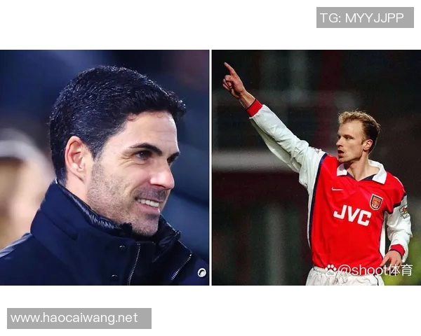 英格兰对阿森纳博格坎普的经典瞬间回顾与分析 英格兰对阿森纳博格坎普的经典瞬间回顾与分析