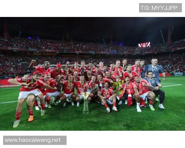 历届葡萄牙足球明星的辉煌历程与传奇故事回顾 历届葡萄牙足球明星的辉煌历程与传奇故事回顾