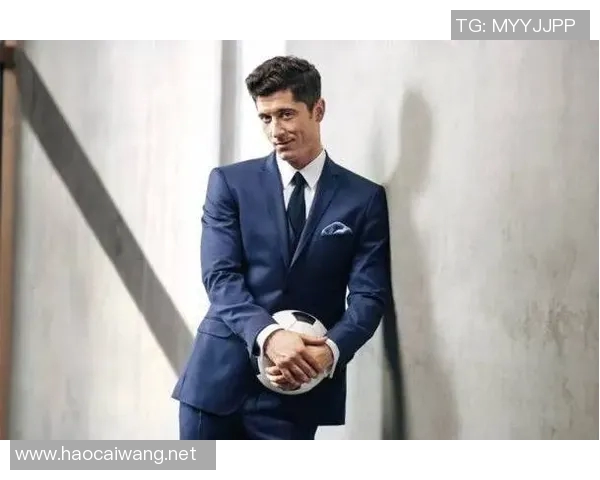 日本足球明星西装穿搭风格解析展现时尚与运动的完美结合 日本足球明星西装穿搭风格解析展现时尚与运动的完美结合
