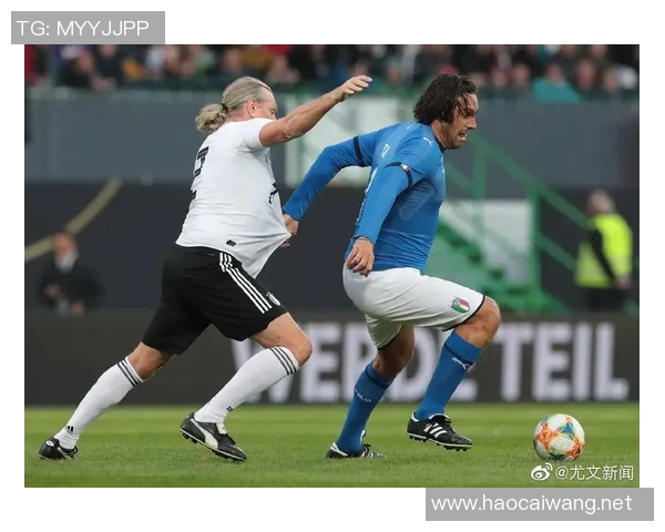 德国足球明星的璀璨星空与他们的传奇故事解析 德国足球明星的璀璨星空与他们的传奇故事解析