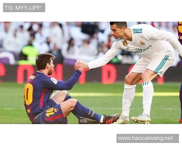 足球明星们的温暖瞬间与感人故事汇聚成的感动时刻 足球明星们的温暖瞬间与感人故事汇聚成的感动时刻