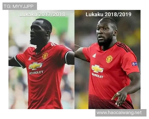 足球明星因饮食失控变胖男生们如何看待运动与身材的关系 足球明星因饮食失控变胖男生们如何看待运动与身材的关系