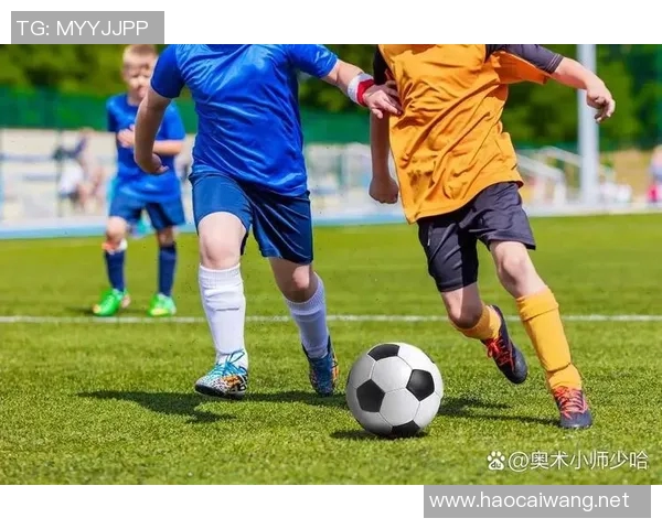 足球明星格策壁纸精选展现其精彩瞬间与独特魅力的视觉盛宴 足球明星格策壁纸精选展现其精彩瞬间与独特魅力的视觉盛宴