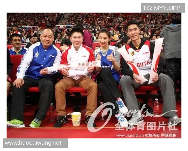 锦州地区杰出运动员评选揭晓十大体育明星排名榜引发热议