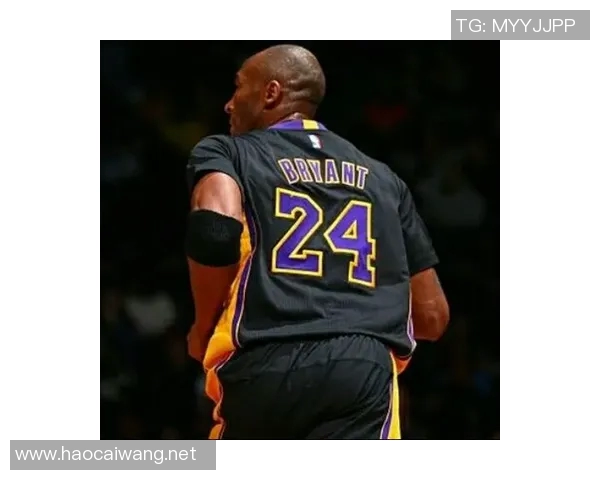 高人气足球明星头像女生的魅力与风采解析