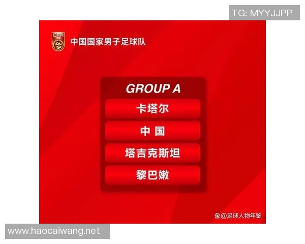 2023年度最佳足球明星球员名单揭晓引发热议与期待 2023年度最佳足球明星球员名单揭晓引发热议与期待