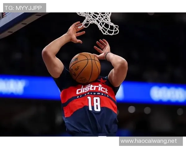 乔治勇救足球明星的传奇故事揭示了友谊与勇气的力量 乔治勇救足球明星的传奇故事揭示了友谊与勇气的力量