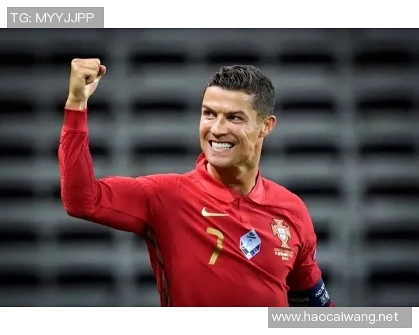 全球最具魅力的足球明星排名出名帅风采与实力并存的传奇球员们