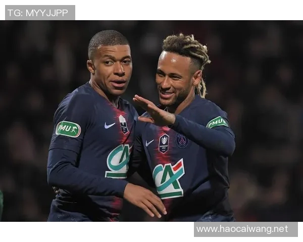 全国足球明星前五名排行榜揭晓他们的辉煌成就与影响力分析