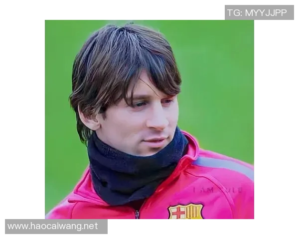 揭晓7号背后的传奇足球明星是谁他们的故事与成就让人惊叹不已 揭晓7号背后的传奇足球明星是谁他们的故事与成就让人惊叹不已