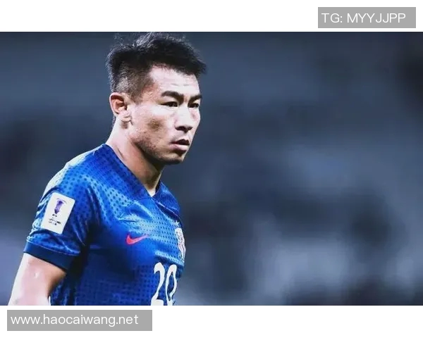 猴哥是否成功转型成为足球明星引发热议与关注 猴哥是否成功转型成为足球明星引发热议与关注