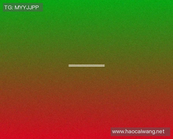 足球明星意外遭遇惊险瞬间视频回顾引发球迷热议与关注