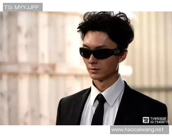 足球明星演技大比拼谁是绿茵场上的最佳演员