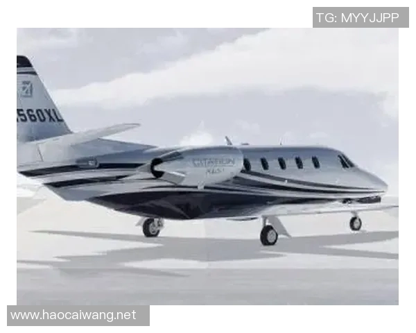 足球明星私人飞机大揭秘哪些球员拥有空中豪宅