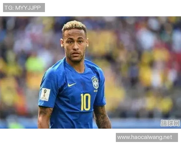 全球最受欢迎的足球明星是谁引发了怎样的热议与关注