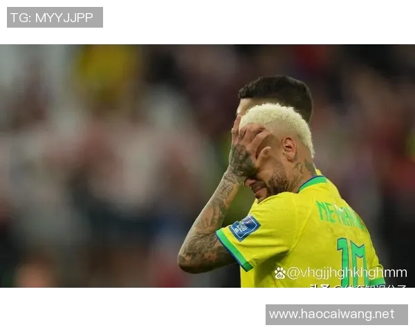 巴西阿根廷足球明星的辉煌历程与传奇对决解析