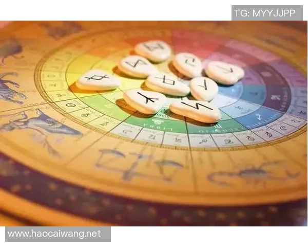 足球明星命理解析图揭示他们的成功密码与人生轨迹的深层联系