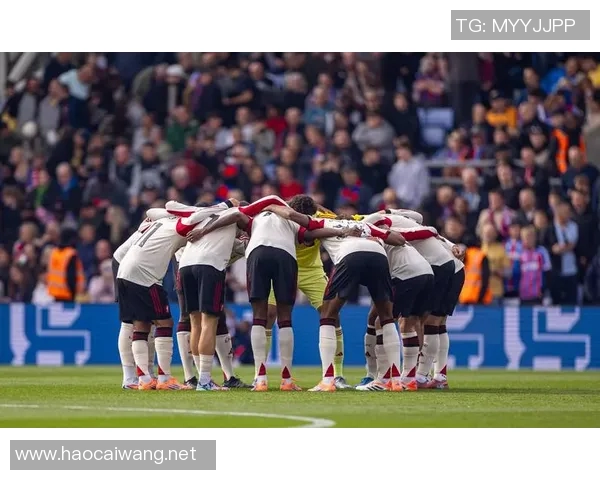 足球明星在比赛中遭遇严重脚踝扭伤引发球迷担忧恢复时间成疑