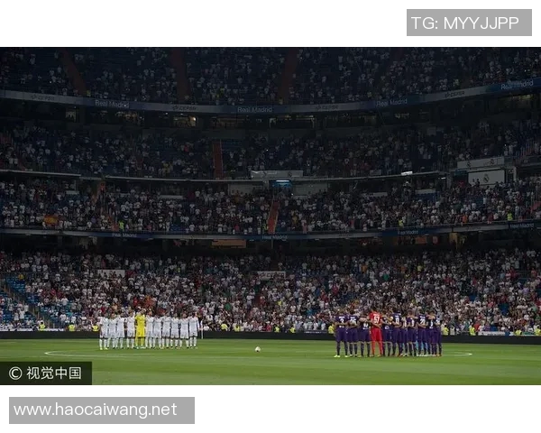 2014伯纳乌杯精彩回顾皇马对阵劲敌的激烈较量与精彩瞬间分析 2014伯纳乌杯精彩回顾皇马对阵劲敌的激烈较量与精彩瞬间分析