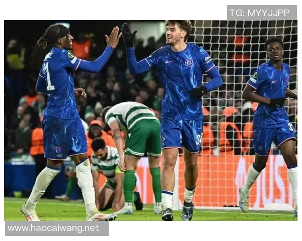 2019年热刺与国米激战回顾:激情碰撞与战术较量的巅峰对决 2019年热刺与国米激战回顾:激情碰撞与战术较量的巅峰对决