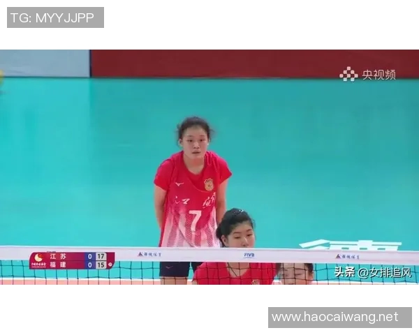 全运会江苏女排与福建女排激战正酣争夺荣耀与胜利的巅峰对决 全运会江苏女排与福建女排激战正酣争夺荣耀与胜利的巅峰对决