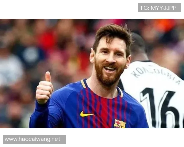 华伦西亚与里尔激战成和比分揭晓精彩对决引发球迷热议