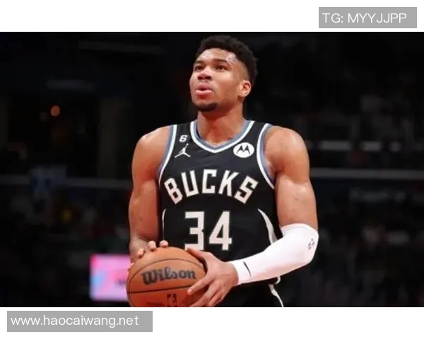 字母哥决定不提前续约期待雄鹿能否在新赛季争夺总冠军