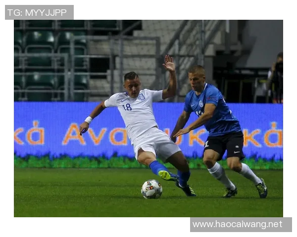 希腊球队迎战爱沙尼亚队欧联赛精彩对决即将上演