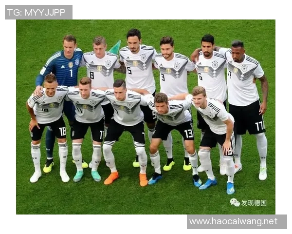 格列兹曼的足球之路:从天才少年到世界级球星的传奇旅程 格列兹曼的足球之路:从天才少年到世界级球星的传奇旅程