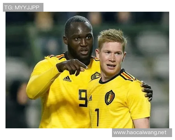 比利时与沙特精彩对决回放分析及比赛亮点总结 比利时与沙特精彩对决回放分析及比赛亮点总结