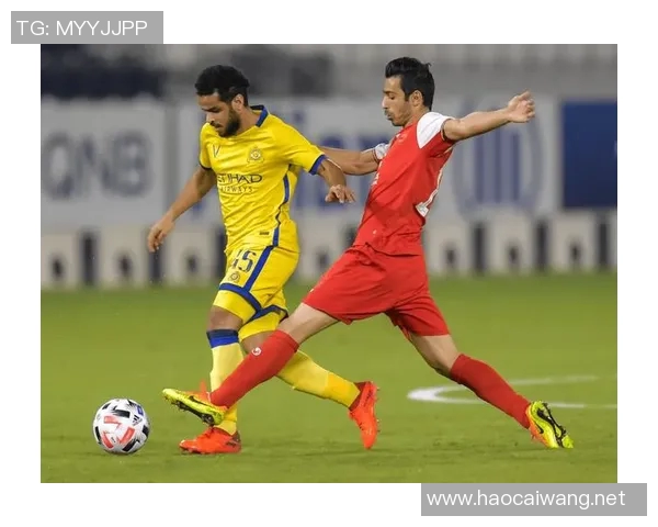 波斯波利与塔什棉农激战在即谁能在这场对决中笑到最后