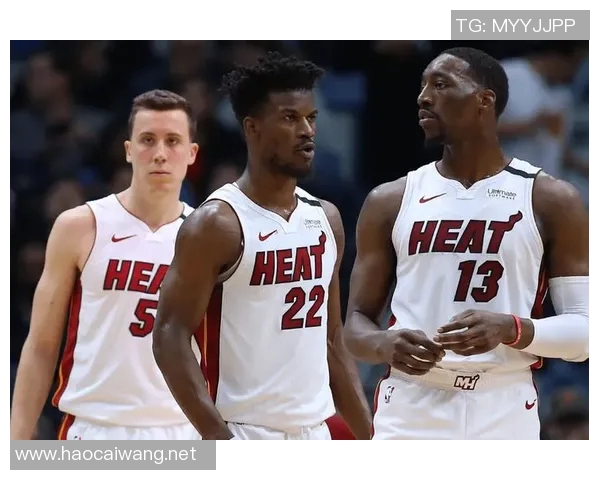 热火与奇才精彩对决直播观看指南及赛程分析