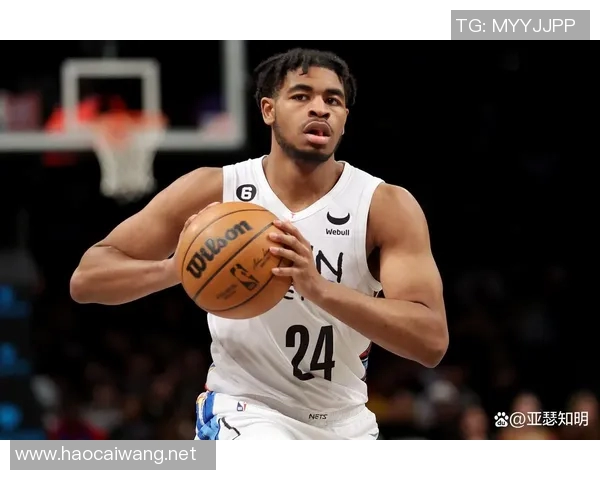 篮网与老鹰对决数据分析全景回顾及关键球员表现总结 篮网与老鹰对决数据分析全景回顾及关键球员表现总结