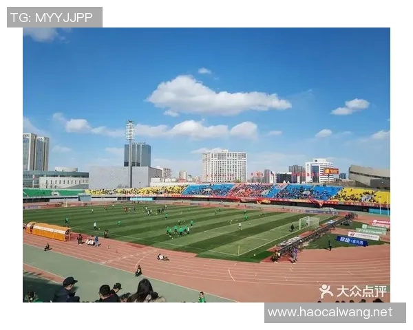 丰台地区优质体育培训机构加盟机会助您创业成功