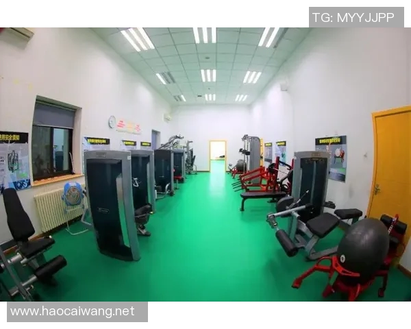 体育馆场地卫生防疫管理措施保障观众健康与安全的有效策略与实践