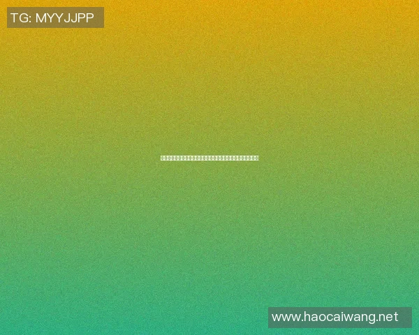 衣锦还乡的足球明星们有哪些值得关注的名字和他们的传奇故事 衣锦还乡的足球明星们有哪些值得关注的名字和他们的传奇故事