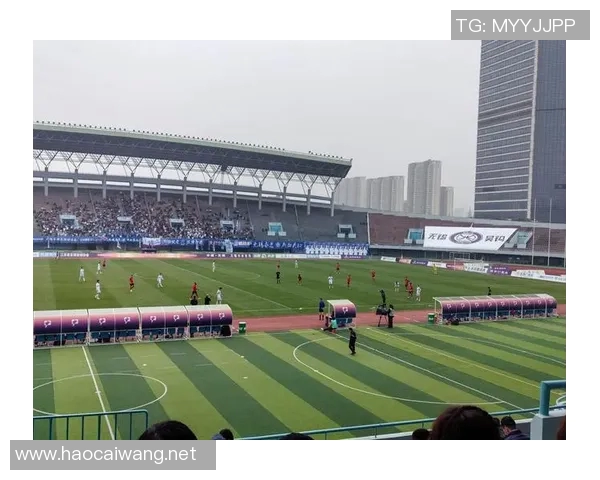 足球明星投资建设的球场盘点及其背后的故事与影响 足球明星投资建设的球场盘点及其背后的故事与影响