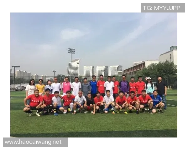 韩国足球队队员的成长历程与未来发展展望分析