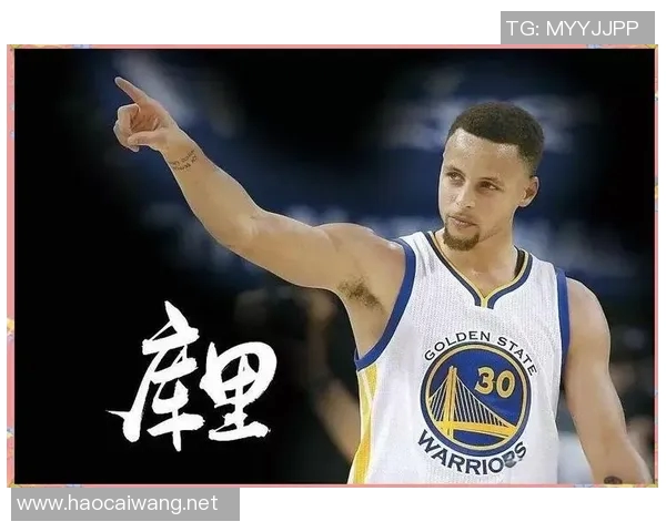 篮球场上的传奇巨星他们如何用实力征服世界 篮球场上的传奇巨星他们如何用实力征服世界