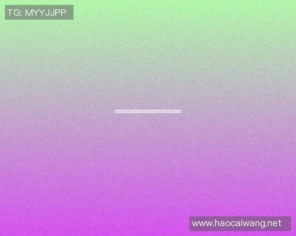篮球明星在比赛中意外受伤腿骨折赛季前景堪忧球迷心痛不已 篮球明星在比赛中意外受伤腿骨折赛季前景堪忧球迷心痛不已